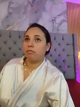 LizzRouse Adlı Modelin Canlı XXX Sohbeti