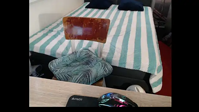 Онлайн чат XXX Sweetboobs