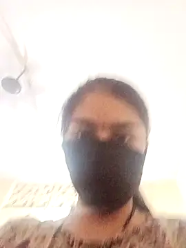 shimarnO's Live XXX Chat