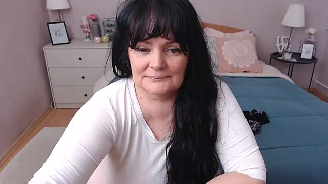 Chat XXX ao vivo de LeveMe2Nightt