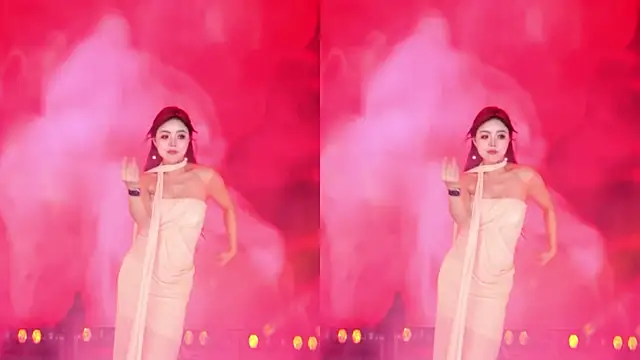 cdyyds003 网络视讯表演