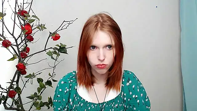 GuessMe___ Live XXX-chat