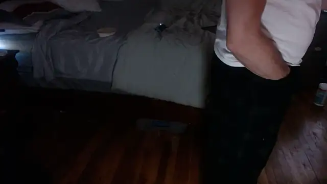 flexingplexico webkamerás műsora