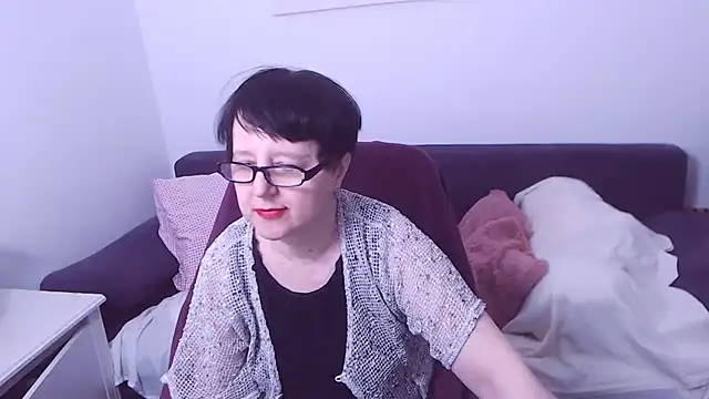 ChristaRose's Live XXX Chat