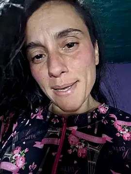 Samy_Hoops Live XXX Chat