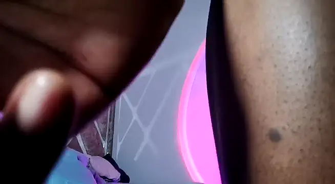 lymanporchst – webcam-show