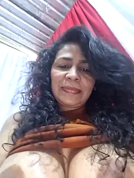 Show Webcam de floresblancas