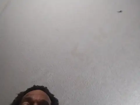 Show de 247Srokin na webcam