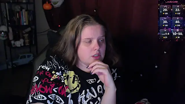 so_cute777 Chat XXX live