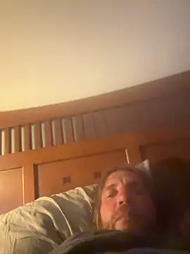 outlawINlaw13's Webcam Show