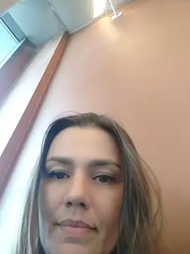 KrissSexi's Live XXX Chat