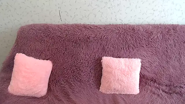 ___Lika_star__ 라이브 XXX 채팅