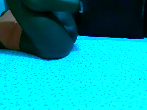 Pretty_kara 라이브 XXX 채팅