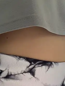 โชว์เว็บแคมของ LittleDoll___