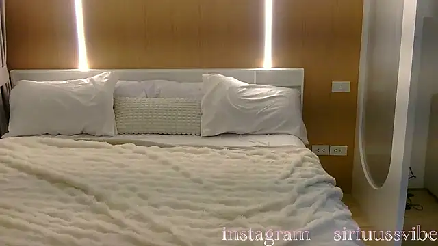 OnlySiriusX Chat XXX live