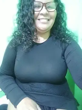 Amarantha25 라이브 XXX 채팅