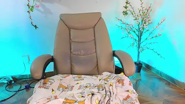 Chanelll_Taylorr_ Chat XXX live