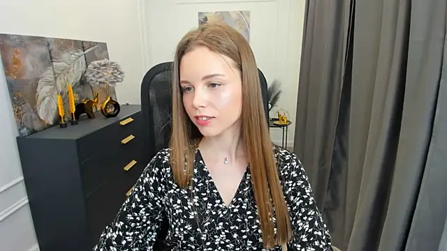 MileyWings 라이브 XXX 채팅