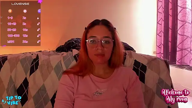 atenas_05_ 라이브 XXX 채팅