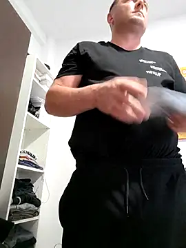 seloloko20 라이브 XXX 채팅