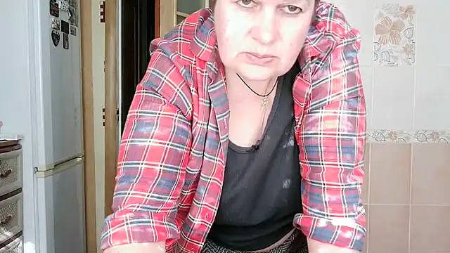 Ettie_Tonia 라이브 XXX 채팅