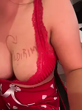 Periperiniz 라이브 XXX 채팅