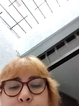 chloe_prg 라이브 XXX 채팅