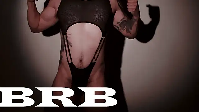 Онлайн чат XXX Nathan_rivers