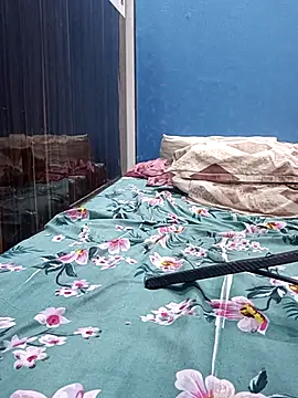 Snehalive 라 이브 XXX 채팅