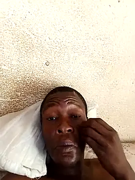 عرض كام lilpip