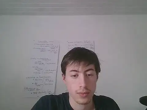 VelvetRagottiOG Live XXX-Chat