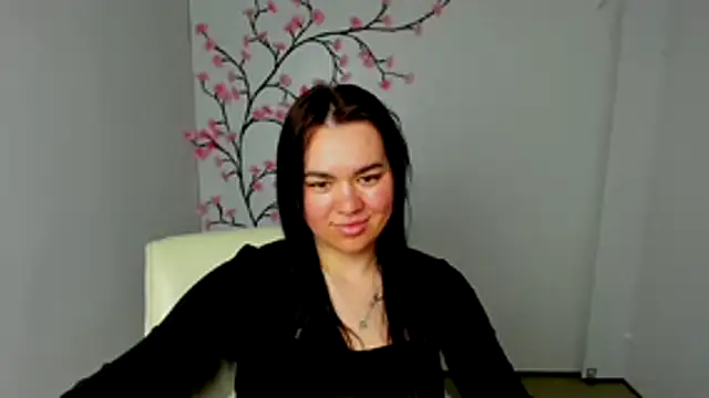 Lola_Saymyname 라이브 XXX 채팅