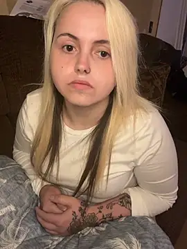 JuicyExxxperience Chat XXX live