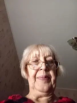 Anatolia5961 webkamerás műsora