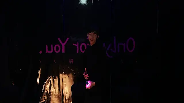 sweetboys666 라이브 XXX 채팅