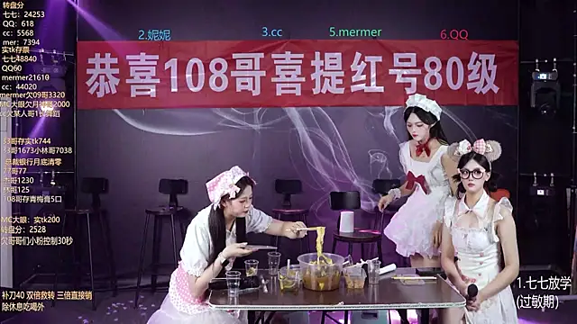 Chat XXX en directo de SK010