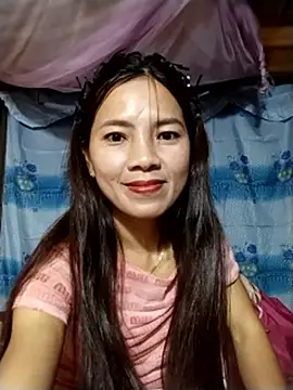 lmc-zz: διαδικτυακό σόου στην κάμερα