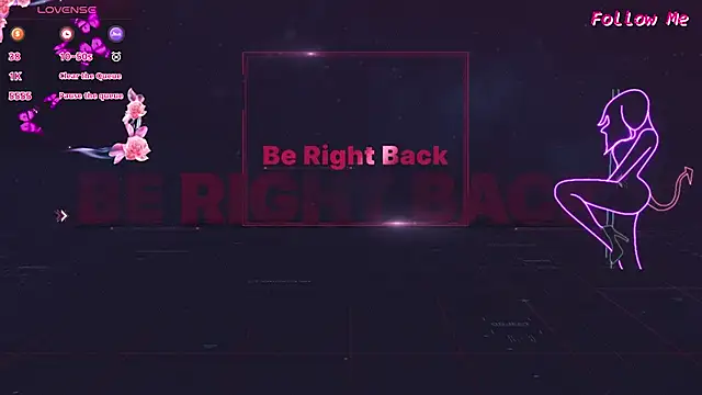 bebe_hemosa69x 웹캠 쇼