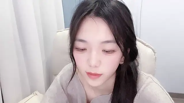 babyting-888- 网络视讯表演