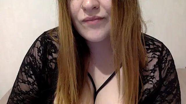 Blue-Coxy 라이브 XXX 채팅