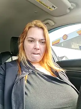 Aria423 라이브 XXX 채팅