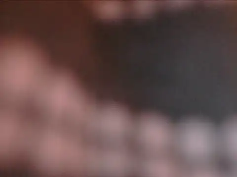 NatashaCox webkamerás műsora