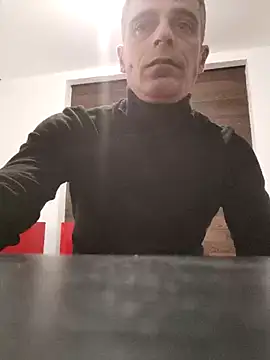 Ianne150 Show in webcam