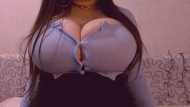 girl_julia Chat XXX live