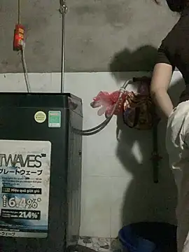 Suzu_xx01 在線直播表演