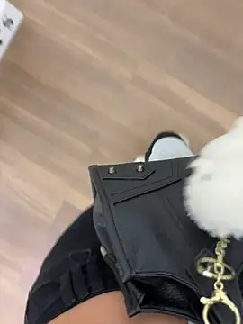 Sexy_lissaa Chat XXX live