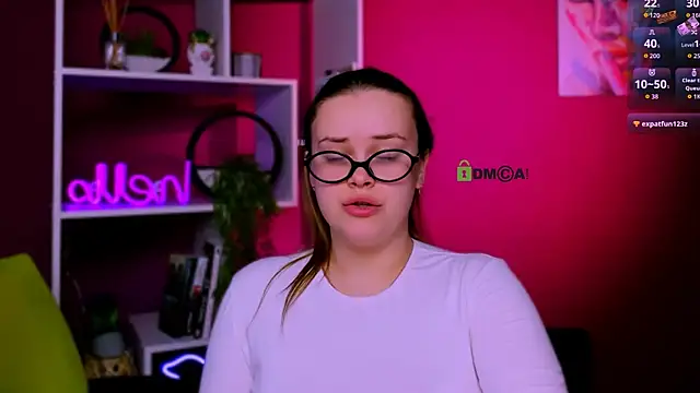 rachel__hot 라이브 XXX 채팅