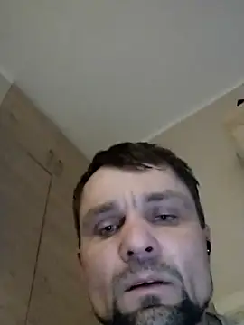 XXX chat uživo modela AndrewXSkyp