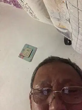 yaocaobi8 网络视讯表演