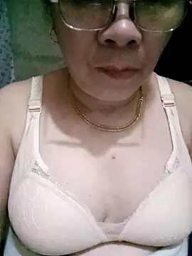 Funsexy1 Adlı Modelin Canlı XXX Sohbeti